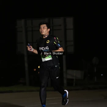 Runner Photo 8848977