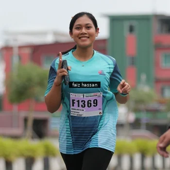Runner Photo 8848978