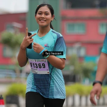 Runner Photo 8848980
