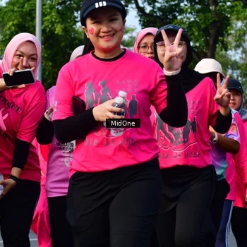 Runner Photo 8848981