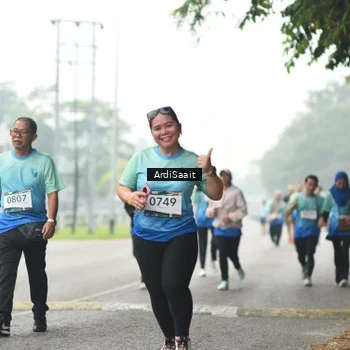 Runner Photo 8848982