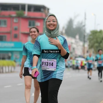 Runner Photo 8848983