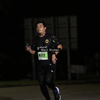 Runner Photo 8848984