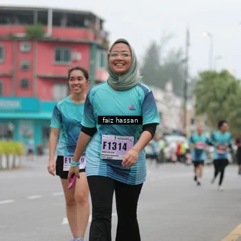 Runner Photo 8848988