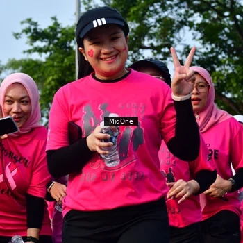 Runner Photo 8848989