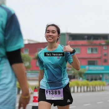 Runner Photo 8848990