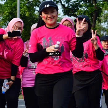 Runner Photo 8848991