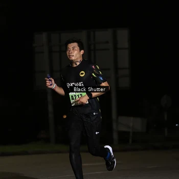 Runner Photo 8848992