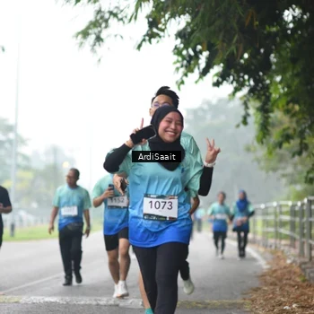 Runner Photo 8848994
