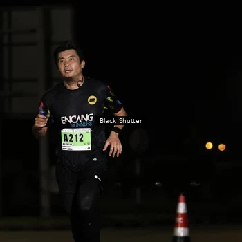 Runner Photo 8848995