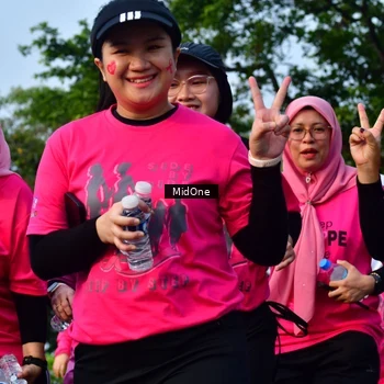 Runner Photo 8848996