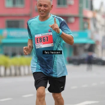 Runner Photo 8848997