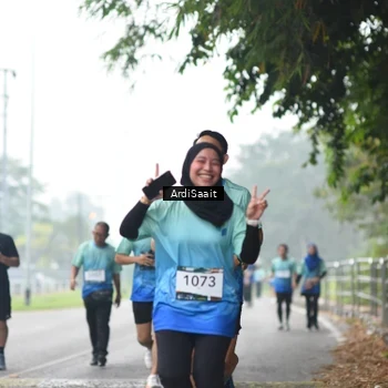 Runner Photo 8848998