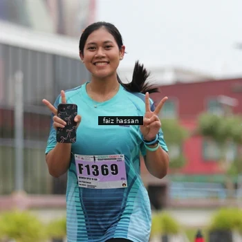 Runner Photo 8848999