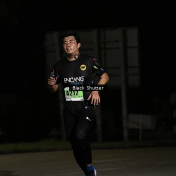 Runner Photo 8849002
