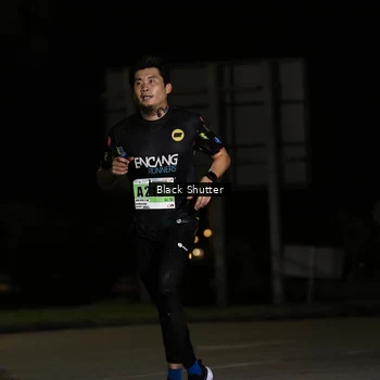 Runner Photo 8849007