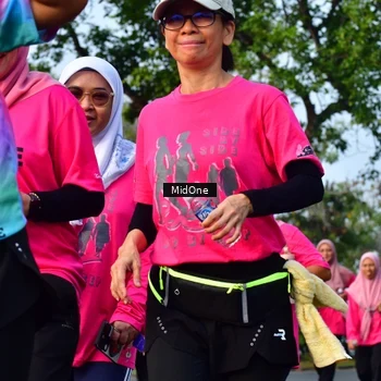 Runner Photo 8849013