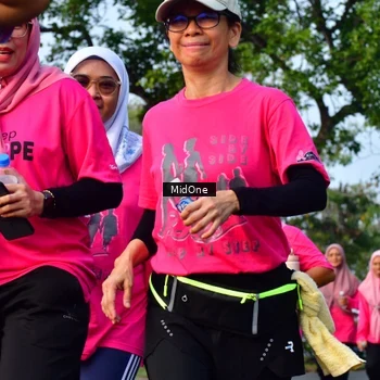 Runner Photo 8849015