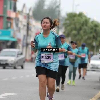 Runner Photo 8849018