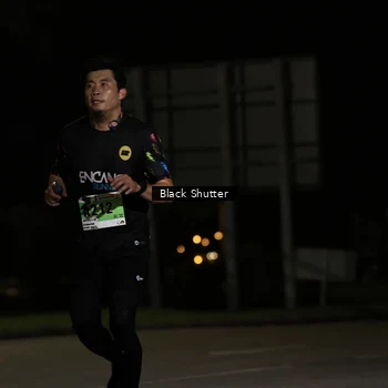 Runner Photo 8849021
