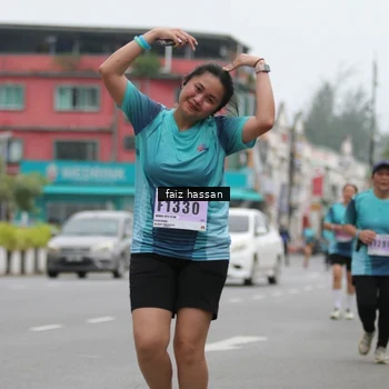 Runner Photo 8849025
