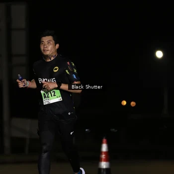Runner Photo 8849032