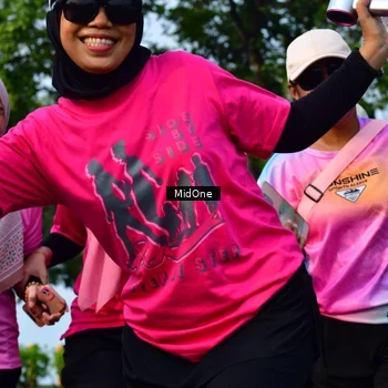 Runner Photo 8849033