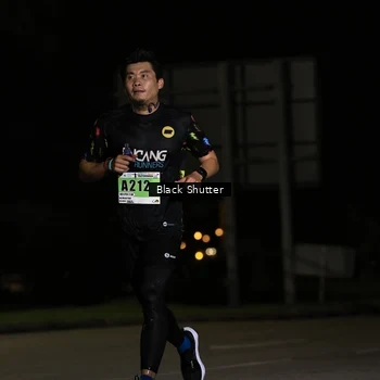 Runner Photo 8849034