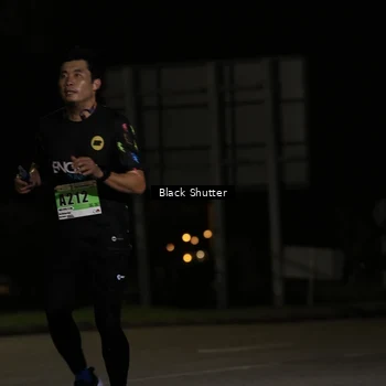 Runner Photo 8849036