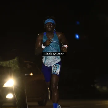 Runner Photo 8849037