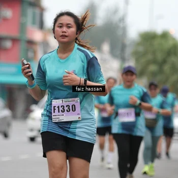 Runner Photo 8849038