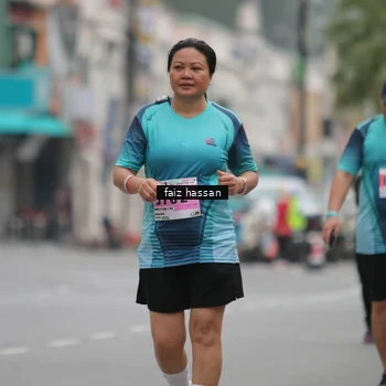 Runner Photo 8849039