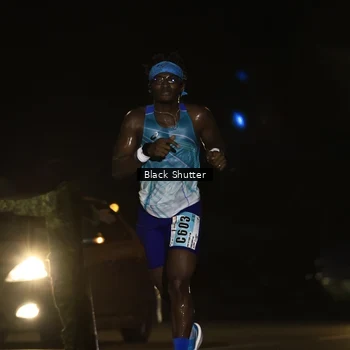 Runner Photo 8849040