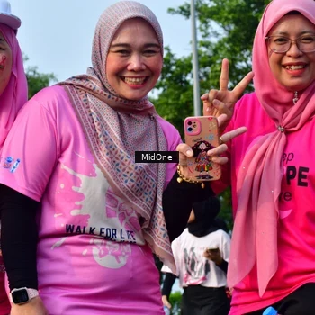 Runner Photo 8849042