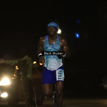 Runner Photo 8849048