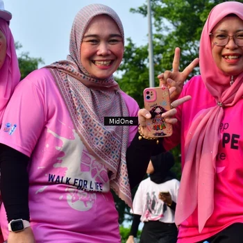 Runner Photo 8849049