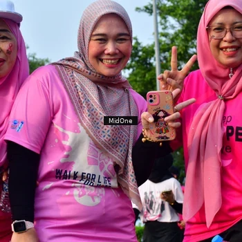 Runner Photo 8849050