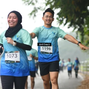Runner Photo 8849051