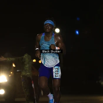 Runner Photo 8849052