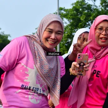 Runner Photo 8849055
