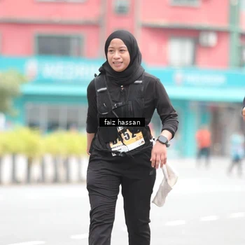 Runner Photo 8849056