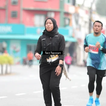 Runner Photo 8849058