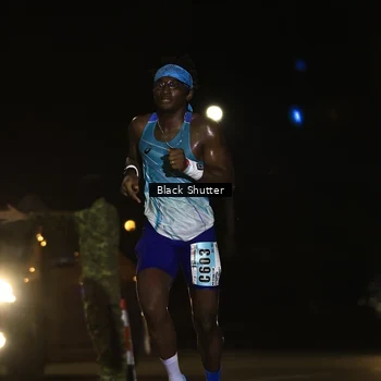 Runner Photo 8849059