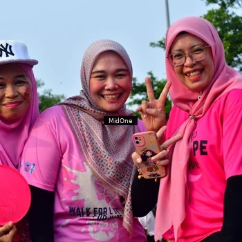 Runner Photo 8849064