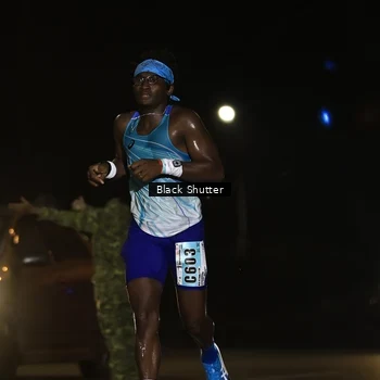 Runner Photo 8849069