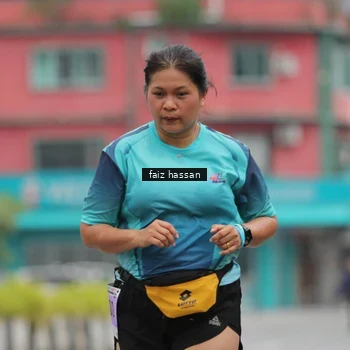 Runner Photo 8849070