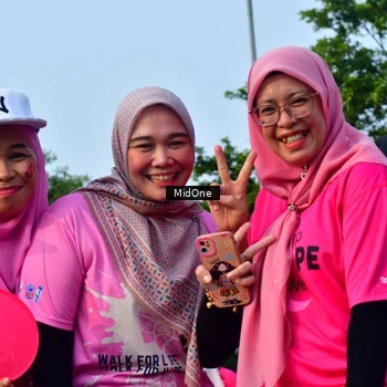 Runner Photo 8849074