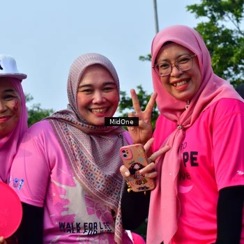 Runner Photo 8849084