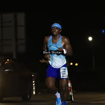Runner Photo 8849089