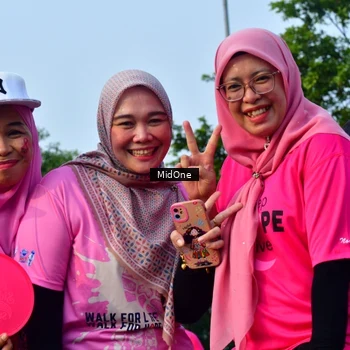 Runner Photo 8849094